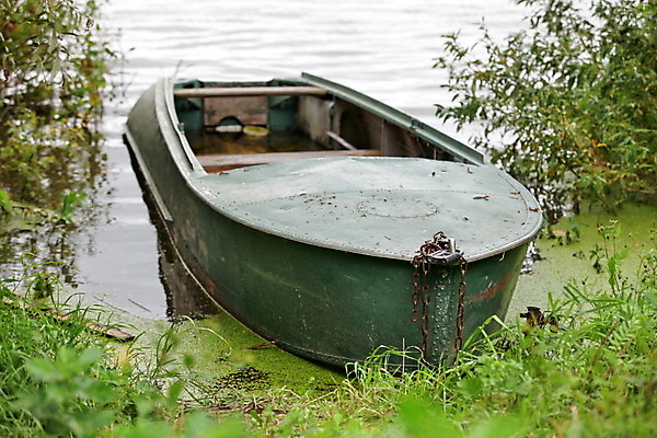 포토 JPG 해외이미지 항해 풍경 사람없음 초록색 물 강 침묵 시골 어선 보트 정박 함선 장면 모터보트 옛날 해외202004 해외포토 자연요소 컬러 배_교통 소리 파일형식 이미지허브