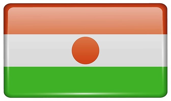 EPS 해외이미지 디자인 배너 지구 컨셉 패턴 일러스트 비즈니스 부분 아프리카 라벨 줄무늬 깃발 역사 수집 심볼 오브젝트 사인 대륙 그림 신분 휘장 공화국 니제르 서쪽 전국 접기 정치 표준 정확 해외202004 해외일러스트 나라 무늬 모션 프레임 방향 파일형식 벡터 이미지허브