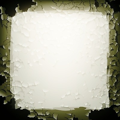 EPS 해외이미지 템플릿 디자인 포스터 벽 백그라운드 일러스트 표면 날씨 추상 미술 그래픽 장식 페인트 손상 수확 거친 균열 질감 복고 나쁜 골절 엘리먼트 옛날 효과 해외202004 해외일러스트 컨셉 무늬 농업 의학 모션 문화예술 파일형식 벡터 이미지허브