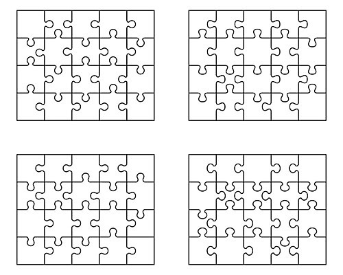 EPS 해외이미지 모양 템플릿 디자인 배너 조각 백그라운드 패턴 일러스트 비즈니스 건축양식 부분 추상 주택 경기 장식 컴퓨터 달력 덮개 게임 흰색 신용카드 퍼즐 날짜 계획 연결 심볼 타일 그림 질감 모자이크 청사진 구성 엘리먼트 프로젝트 해외202004 해외일러스트 건축 스포츠 컬러 컨셉 무늬 놀이 건물 금융 전자제품 뚜껑 파일형식 벡터 이미지허브