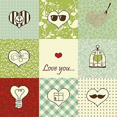 EPS 해외이미지 디자인 배너 꽃 실루엣 종이 안경 음식 결혼 백그라운드 잎 꽃무늬 패턴 일러스트 창문 자연 추상 프레임 세포 항해 발렌타인데이 사랑 미술 파란색 세트 파티 유행 줄무늬 수확 하트 면 점 신용카드 생일 달콤 만화 콧수염 그림 질감 복고 2월 고립 그런지 해외202004 해외일러스트 모양 식물 잡화 기념일 감정 컬러 무늬 농업 배_교통 데이이벤트 문화예술 수염 촬영기법 이벤트 금융 날짜 맛 생태계 파일형식 벡터 이미지허브