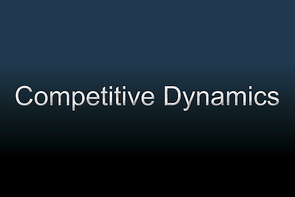 포토 JPG 해외이미지 아이콘 손 백그라운드 컨셉 생각 회사 비즈니스 캘리그라피 텍스트 손가락 관계 성공 설계 주택 사람없음 금융 파란색 단어 사무실 독서 펜 다이어리 성장 작업 계획 디자이너 방향 고객 책상 분석 비전 획득 경영 마케팅 업그레이드 필기체 필터 소유 효과 해외202004 해외포토 직업 문자 컬러 가구 건물 신체부위 경제 필기구 사무용품 파일형식 이미지허브