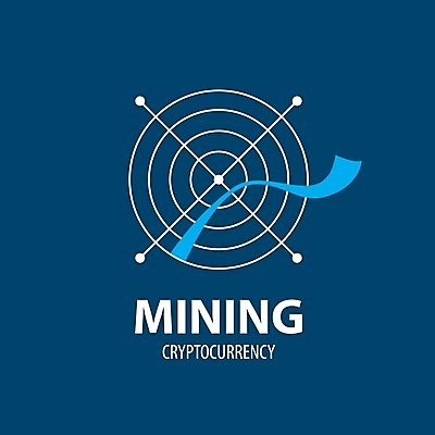 EPS 해외이미지 디자인 백그라운드 컨셉 돈 인터넷 일러스트 비즈니스 추상 그래픽 금융 경제 농장 디지털 동전 웹 업무 네트워크 부채 운전사 재산 플랫 암호 심볼 사인 투자 상업 전자 이익 광부 자금 가상 해외202004 해외일러스트 직업 무늬 농업 작업 파일형식 벡터 이미지허브