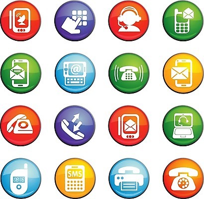 EPS 해외이미지 디자인 일러스트 모바일 세포 스마트폰 핸드폰 원형 이메일 휴대용 편지 전화기 스마트 진동 심볼 전자 부름 PDA 팩스 문자메시지 엘리먼트 터치스크린 셀룰러 해외202004 해외일러스트 도형 컨셉 모션 전자제품 스마트기기 사무용품 메시지 오브젝트 파일형식 벡터 이미지허브