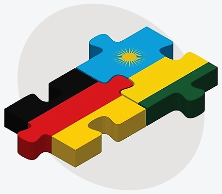 EPS 해외이미지 유럽 조각 컨셉 일러스트 비즈니스 관계 협력 함께함 독일 사람 그래픽 3D 깃발 퍼즐 연결 결합 접속 오브젝트 흰배경 베를린 나눔 해결 고립 공화국 르완다 전국 정부 정치 통일 해외202004 해외일러스트 나라 백그라운드 아프리카 흰색 디지털합성 파일형식 벡터 이미지허브