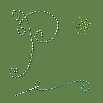 EPS 해외이미지 모양 디자인 꽃 백그라운드 십자가 패턴 일러스트 탁자 미술 타이포그라피 취미 장식 초록색 파란색 유행 견본 직물 면 화려 그룹 실 상품 바느질 질감 땀 정사각형 자수 망사 수공예 아마 스타일 해외202004 해외일러스트 도형 식물 문자 컬러 가구 컨셉 무늬 문화예술 공예 파일형식 벡터 이미지허브