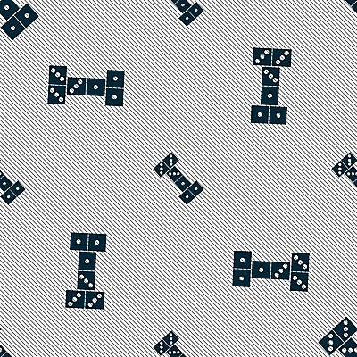 EPS 해외이미지 모양 디자인 2 일러스트 놀이 탁자 뼈 성인 취미 장난감 숫자 웹 게임 바위 점 변화 플랫 도박 위험 심볼 흔적 사인 싱글 그림 직사각형 도미노 엘리먼트 흥미 비용 강조 해외202004 해외일러스트 도형 문자 가구 컨셉 인터넷 사람 경제 돌_바위 파일형식 벡터 이미지허브