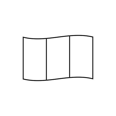 EPS 해외이미지 전통 디자인 문화 선 여행 컨셉 일러스트 휴가 이벤트 그래픽 장식 세로 검은색 축제 이탈리아 프랑스 흰색 축하 깃발 만화 선거 심볼 사인 윤곽 벨기에 깃대 아일랜드 루마니아 고립 나이지리아 독립 말리 삼색 엘리먼트 전국 페루 해외202004 해외일러스트 유럽 컬러 남아메리카 민주주의 서유럽 파일형식 벡터 서아프리카 이미지허브