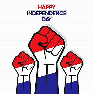 EPS 해외이미지 구름 손 디자인 배너 백그라운드 일러스트 하늘 추상 휴가 새로움 장식 힘 주먹 자유 깃발 인사 신용카드 플랫 심볼 네덜란드 싸움 반대 기념물 애국심 공화국 대통령 독립 전국 지원 통일 특별함 해외202004 해외일러스트 자연요소 유럽 나라 컨셉 무늬 모션 신체부위 금융 예절 파일형식 벡터 이미지허브