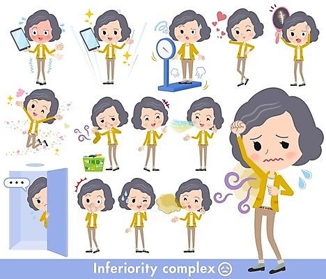 EPS 해외이미지 여자 다이어트 일러스트 양말 대화 여러명 성인 유행 씻기 주부 향기 냄새 양발 성인여자만 해외202004 해외일러스트 다수 건강 말하기 사람 청결 여자만 성인만 파일형식 벡터 모션 위생 이미지허브