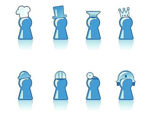 EPS 해외이미지 직업 캐릭터 유니폼 일러스트 비즈니스 노동자 굴뚝 요리 그래픽 세트 숫자 요리사 의사 업무 경찰 헬멧 왕 파일럿 심볼 서비스 사인 장교 해외202004 해외일러스트 일러캐릭터 문자 옷 의료진 작업 보호장비 파일형식 벡터 이미지허브