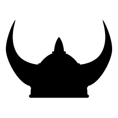 EPS 해외이미지 남자 실루엣 일러스트 뿔 그래픽 머리 금속 검은색 힘 중세 역사 보호 헬멧 심볼 오브젝트 사인 군용 싸움 전쟁 심플 병정 전사 명예 갑옷 고립 마스코트 바이킹 스칸디나비아 옛날 전설 검투사 해외202004 해외일러스트 직업 컬러 컨셉 모션 재질 군대 촬영기법 사람 신체부위 보호장비 파일형식 벡터 이미지허브