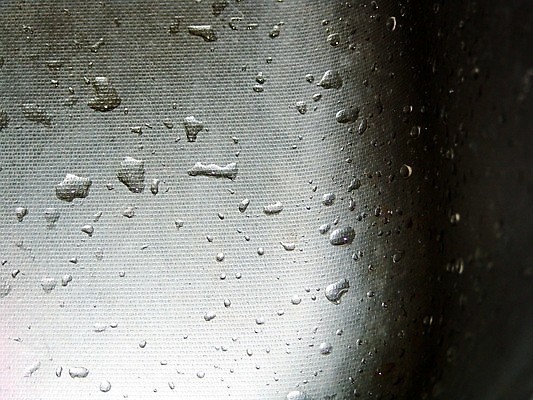 포토 JPG 해외이미지 음료 백그라운드 패턴 창문 자동차 자연 유리 벽지 표면 날씨 추상 휴식 사람없음 물 반사 환경 목욕 거품 회색 젖음 추위 흰색 물방울 신선 투명 액체 떨어짐 빨래 은색 매끈함 이슬 수분 시원함 빗방울 심볼 순수 질감 샤워실 부족함 해외202004 해외포토 자연요소 육상교통 컬러 컨셉 가사 무늬 재질 청결 감각 비_날씨 생태계 샤워시설 파일형식 이미지허브