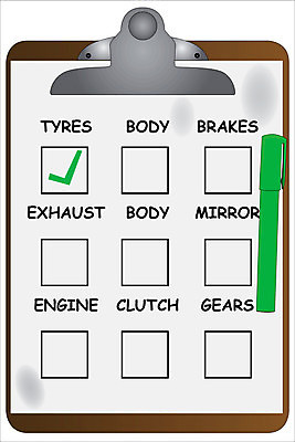 EPS 해외이미지 종이 일러스트 미술 그래픽 상자 펜 금속 사무용품 검은색 공백 흰색 메시지 오브젝트 흰배경 그림 고립 서류판 체크리스트 카피스페이스 해외202004 해외일러스트 컬러 백그라운드 재질 문화예술 문구용품 필기구 파일형식 벡터 이미지허브