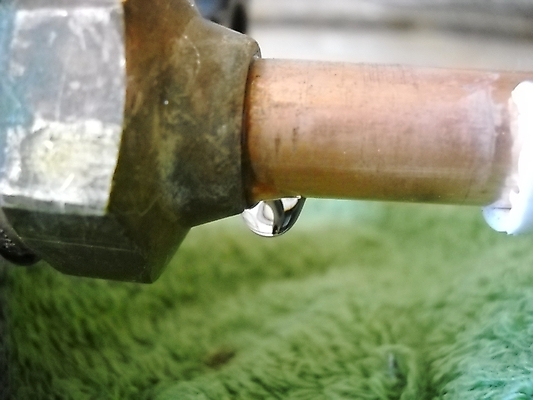 포토 JPG 해외이미지 사람없음 물 떨어짐 해외202004 해외포토 자연요소 컨셉 파일형식 이미지허브