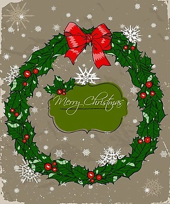 EPS 해외이미지 나무 디자인 계절 열매 행복 리본 백그라운드 잎 크리스마스장식 크리스마스 겨울 일러스트 휴가 왕관 새로움 프레임 미술 장식 빨간색 초록색 축제 화환 흰색 신용카드 눈송이 연도 오브젝트 활 테이프 상록수 전나무 고립 정물화 해외202004 해외일러스트 식물 기념일 꽃 감정 컬러 컨셉 문화예술 문구용품 눈_날씨 금융 그림 파일형식 벡터 이미지허브