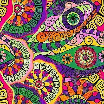 EPS 해외이미지 디자인 꽃 실루엣 파도 분홍색 백그라운드 꽃무늬 패턴 오렌지 일러스트 캘리그라피 벽지 추상 나선형 그래픽 초록색 파란색 노란색 유행 회색 수확 골동품 광선 소용돌이 원형 투명 화려 제비꽃 질감 복고 손그림 만다라 아라베스크 아랍어 페이즐리 해외202004 해외일러스트 도형 식물 바다 컬러 컨셉 무늬 농업 과일 촬영기법 회오리 파일형식 벡터 이미지허브