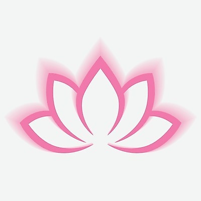 EPS 해외이미지 모양 식물 디자인 꽃잎 꽃 실루엣 선 분홍색 백그라운드 컨셉 잎 꽃무늬 일러스트 캘리그라피 요가 자연 추상 휴식 건강 연꽃 미술 그래픽 장식 펜 상점 스파 중국 화목 벚꽃 흰색 붓 심볼 명상 사인 내추럴 고립 엘리먼트 해외202004 해외일러스트 웰빙 아시아 컬러 무늬 문화예술 촬영기법 필기구 생태계 파일형식 벡터 이미지허브