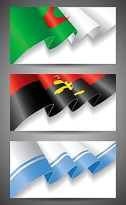 EPS 해외이미지 디자인 배너 종이 백그라운드 일러스트 비즈니스 통신 그래픽 세트 세계 우주 공백 정보 신용카드 발표 플랫 심볼 사인 심플 페이지 앙골라 엘리먼트 해외202004 해외일러스트 나라 금융 파일형식 벡터 이미지허브