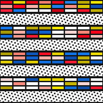 포토 JPG 해외이미지 모양 템플릿 디자인 종이 선 백그라운드 패턴 일러스트 벽지 추상 미술 사람없음 그래픽 장식 컬러풀 유행 검은색 수확 덮개 흰색 직물 신용카드 생일 인쇄 질감 복고 심플 초대 파스텔톤 스타일 멤피스디자인 미니멀 해외202004 해외포토 기념일 컬러 무늬 농업 문화예술 금융 뚜껑 파일형식 이미지허브