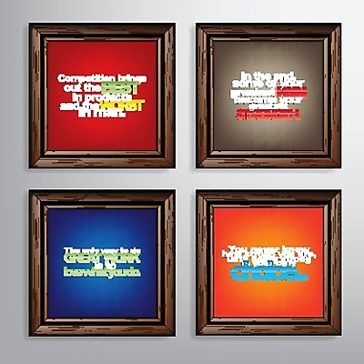 EPS 해외이미지 디자인 백그라운드 일러스트 캘리그라피 텍스트 벽지 프레임 사랑 타이포그라피 장식 세트 힘 경쟁 고통 수확 업무 신용카드 선택 상품 큼 복고 캔버스 종료 방법 유일 해외202004 해외일러스트 문자 감정 컨셉 농업 금융 작업 크기 파일형식 벡터 이미지허브