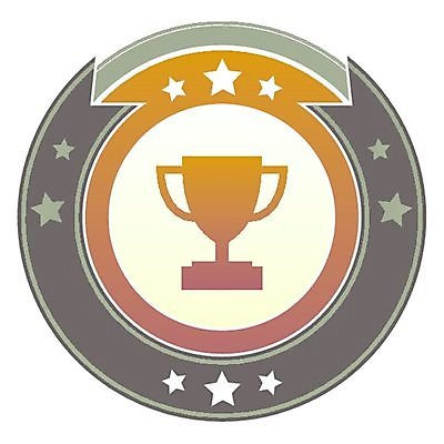 EPS 해외이미지 스포츠 스티커 인터넷 와인잔 일러스트 그래픽 컵 빨간색 조각상 갈색 라벨 웹 경쟁 원형 트로피 심볼 사인 대회 휘장 성배 승자 챔피언 필승 해외202004 해외일러스트 도형 식기 컬러 컨셉 술잔 프레임 조형물 우승 상_우승 파일형식 벡터 이미지허브