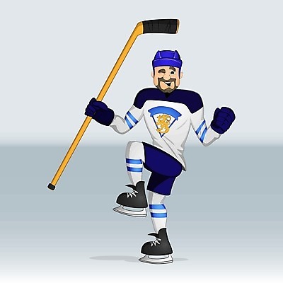 EPS 해외이미지 직업 캐릭터 남자 스포츠 장갑 유니폼 겨울 일러스트 바지 놀이 핀란드 사람 소년 10대 얼음 경쟁 경기장 장비 스케이트 게임 막대기 헬멧 만화 그림 슛 하키 고립 골 승자 운동가 저지 퍽 플레이어 필승 해외202004 해외일러스트 일러캐릭터 자연요소 잡화 옷 계절 어린이 스포츠용품 컨셉 스포츠시설 청소년 하의 북유럽 구기 우승 보호장비 하키용품 파일형식 벡터 이미지허브