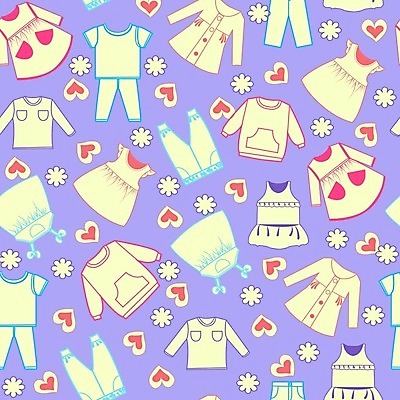 EPS 해외이미지 동물 디자인 옷 실루엣 종이 어린이 분홍색 백그라운드 패턴 일러스트 자연 벽지 미술 소년 장식 세트 컬러풀 유행 수확 아기 직물 신용카드 생일 달콤 인쇄 작음 만화 수집 심플 엘리먼트 해외202004 해외일러스트 기념일 남자 컬러 무늬 농업 문화예술 촬영기법 사람 금융 맛 크기 생태계 파일형식 벡터 이미지허브