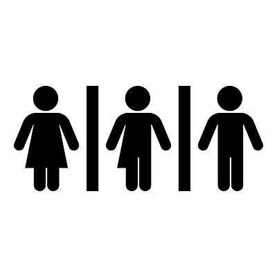 EPS 해외이미지 캐릭터 라이프스타일 여자 남자 컨셉 일러스트 관계 함께함 사람 섹시 검은색 우정 자유 유머 심볼 사인 신분 성별 동성애자 섹슈얼리티 연대 차별 성소수자 해외202004 해외일러스트 일러캐릭터 감정 컬러 생활 친구 파일형식 벡터 이미지허브