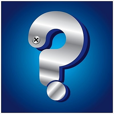 EPS 해외이미지 디자인 백그라운드 컨셉 인터넷 일러스트 비즈니스 통신 추상 아이디어 그래픽 파란색 빛 자료 웹 시험 정보 흰색 표현 질문 심볼 흔적 사인 검색 광택 문제 해결 의문 의심 추적 고립 엘리먼트 인터페이스 조언 지원 헬프 혼란 해외202004 해외일러스트 교육 감정 컬러 무늬 모션 도움 파일형식 벡터 이미지허브