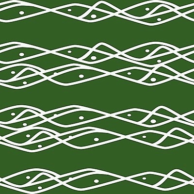 EPS 해외이미지 모양 템플릿 디자인 종이 선 벽 파도 백그라운드 컨셉 패턴 곡선 일러스트 벽지 표면 추상 새로움 세포 미술 그래픽 장식 초록색 줄무늬 흰색 직물 인쇄 타일 묘사 질감 얇은 엘리먼트 스타일 해외202004 해외일러스트 바다 컬러 무늬 문화예술 파일형식 벡터 이미지허브