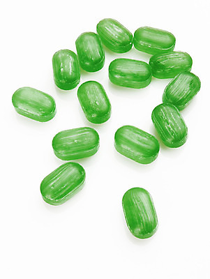 포토 JPG 해외이미지 모양 음식 백그라운드 휴가 디저트 막대사탕 사탕 사람없음 초록색 컬러풀 파티 과자 흰색 대접 달콤 맛 핥기 빨다 작음 설탕 먹기 만족 식욕 많음 해외202004 해외포토 감정 컬러 컨셉 모션 이벤트 크기 파일형식 이미지허브