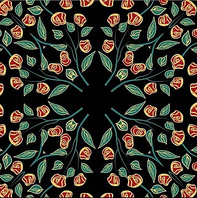 EPS 해외이미지 식물 디자인 꽃잎 꽃 줄기 백그라운드 꽃무늬 패턴 곡선 일러스트 자연 유리 벽지 추상 발렌타인데이 미술 동양인 그래픽 장식 빨간색 여름 컬러풀 장미 유행 성장 벚꽃 축하 우아함 작음 배열 묘사 그림 윤곽 고립 포장소품 스타일 해외202004 해외일러스트 계절 선 컬러 컨셉 무늬 포장 데이이벤트 재질 문화예술 인종 크기 오브젝트 생태계 포장재료 파일형식 벡터 이미지허브