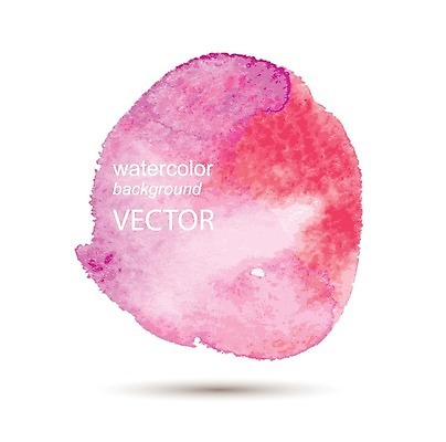 EPS 해외이미지 템플릿 손 디자인 종이 분홍색 백그라운드 패턴 일러스트 부분 탁자 추상 수채화 창조 미술 사람 목재 장식 빨간색 물 페인트 붓 얼룩 액체 신문 스케치 그림 질감 문서 복고 분무기 노력 구성 구식 그런지 멀티 엘리먼트 회복 스플래쉬 효과 해외202004 해외일러스트 자연요소 나무 컬러 가구 컨셉 무늬 재료 문화예술 신체부위 간행물 뉴스 파일형식 벡터 이미지허브