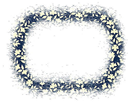 EPS 해외이미지 식물 디자인 배너 꽃 백그라운드 잎 꽃무늬 일러스트 자연 프레임 그래픽 장식 화환 반지 원형 가장자리 내추럴 그런지 엘리먼트 카피스페이스 해외202004 해외일러스트 도형 무늬 장신구 공백 둘레 생태계 파일형식 벡터 이미지허브