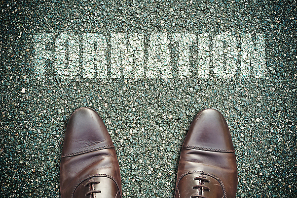 포토 JPG 해외이미지 직업 도로 백그라운드 신발 컨셉 비즈니스 발 성공 추상 새로움 사람없음 단어 업무 작업실 계획 사인 해결 경영 마케팅 처음 프로젝트 해외202004 해외포토 문자 길 무늬 교통시설 신체부위 작업 파일형식 이미지허브