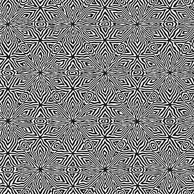 EPS 해외이미지 디자인 꽃 백그라운드 잎 꽃무늬 패턴 일러스트 벽지 추상 흑백 동양인 그래픽 장식 견본 검은색 직물 플랫 클래식 인쇄 배열 타일 질감 심플 패키지 대칭 엘리먼트 스타일 미니멀 해외202004 해외일러스트 식물 컬러 컨셉 무늬 촬영기법 인종 파일형식 벡터 이미지허브