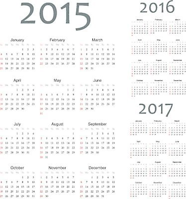 EPS 해외이미지 템플릿 디자인 영어 계절 유럽 일러스트 비즈니스 잉글랜드 이벤트 그래픽 사무실 달리기 숫자 다이어리 달력 시간 일주일 날짜 연도 심플 페이지 2015년 월 2016년 기본 엘리먼트 2017년 해외202004 해외일러스트 문자 나라 모션 영국 사무용품 파일형식 벡터 이미지허브