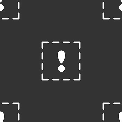 EPS 해외이미지 모양 디자인 컨셉 일러스트 경고 그래픽 웹 거품 회색 원형 메시지 위험 심볼 흔적 사인 공포 문제 감탄 경보 그만 오류 주목 해외202004 해외일러스트 도형 컬러 인터넷 파일형식 벡터 이미지허브