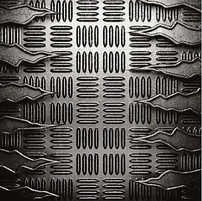 EPS 해외이미지 접시 디자인 산업 벽 백그라운드 패턴 일러스트 날씨 프레임 미술 빛 갈색 우주 금속 나사 판넬 얼룩 바 플러그 은색 폐기물 방향 철 부식 질감 레이아웃 스크래치 무거움 시트 그런지 옛날 제철소 철강 해외202004 해외일러스트 식기 컬러 무늬 재질 문화예술 공구 무게 쓰레기 파일형식 벡터 이미지허브