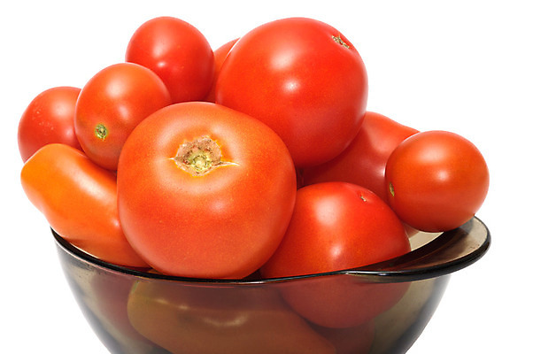 포토 JPG 해외이미지 접시 음식 백그라운드 다이어트 토마토 채소 재료 유리 건강 사람없음 농작물 식사 수확 흰색 신선 사발 유기농 날것 내추럴 고립 생식 숙성 채식주의자 해외202004 해외포토 식기 웰빙 컬러 농업 재질 사기그릇 채식 파일형식 이미지허브