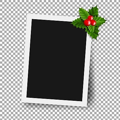 EPS 해외이미지 계절 행복 별 리본 벽 백그라운드 크리스마스 일러스트 공 휴가 새해 프레임 목재 장식 빨간색 초록색 축제 화환 수확 축하 인사 신용카드 황금 우아함 활 옛날 완벽 해외202004 해외일러스트 자연요소 나무 기념일 꽃 감정 컬러 컨셉 농업 재료 금융 예절 파일형식 벡터 이미지허브