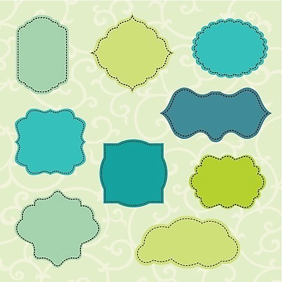 EPS 해외이미지 편집 디자인 배너 결혼 백그라운드 스티커 꽃무늬 패턴 일러스트 추상 프레임 선물 장식 초록색 파란색 세트 꼬리표 라벨 세일 수확 소용돌이 인사 신용카드 화려 메시지 우아함 달콤 낙서 두루마리 심볼 사인 고민 복고 초대 약혼 복잡 빅토리아 엘리먼트 정중 증명서 팝 해외202004 해외일러스트 꽃 감정 컬러 컨셉 무늬 농업 이벤트 금융 회오리 예절 맛 약속 파일형식 벡터 이미지허브