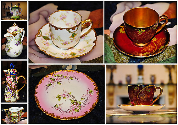 포토 JPG 해외이미지 그릇 식기 접시 디자인 포크 가사 가정 유리 티타임 주택 실내 사람없음 컵 물 전자제품 바구니 주방 식당 기계 업무 도자기 사발 씻기 빨래 냄비 플라스틱 찻주전자 청소 가득함 서비스 유리그릇 닦기 세탁기 백자 해외202004 해외포토 자연요소 모션 재질 주전자 휴식 내부 건물 상점 청결 가전제품 작업 사기그릇 솥 파일형식 이미지허브