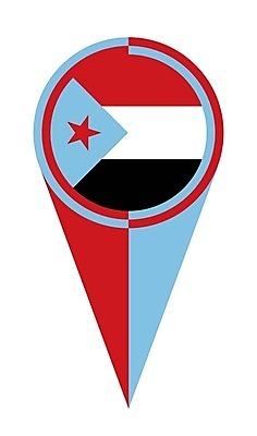 EPS 해외이미지 지도 일러스트 표시 미술 그래픽 세계 라벨 거품 깃발 원형 만화 스케치 사인 그림 위치 고립 엘리먼트 예멘 충고 해외202004 해외일러스트 도형 문화예술 프레임 파일형식 벡터 이미지허브