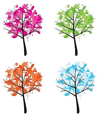 EPS 해외이미지 모양 디자인 배너 실루엣 백그라운드 일러스트 추상 잉크 미술 그래픽 장식 세트 검은색 페인트 젖음 흐름 흰색 물방울 붓 점 얼룩 액체 떨어짐 수집 심볼 사인 그림 질감 먼지 분무기 고립 그런지 엘리먼트 스플래쉬 해외202004 해외일러스트 컬러 컨셉 무늬 문화예술 촬영기법 파일형식 벡터 이미지허브