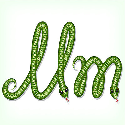 EPS 해외이미지 동물 캐릭터 디자인 알파벳 야생동물 컨셉 일러스트 텍스트 파충류 자연 추상 휴가 새로움 장식 초록색 세트 독서 숫자 축하 인사 독약 신용카드 뱀 위험 만화 편지 수집 연도 심볼 사인 질감 공상 내추럴 레터링 해외202004 해외일러스트 일러캐릭터 문자 영어 컬러 무늬 금융 예절 생태계 파일형식 벡터 이미지허브