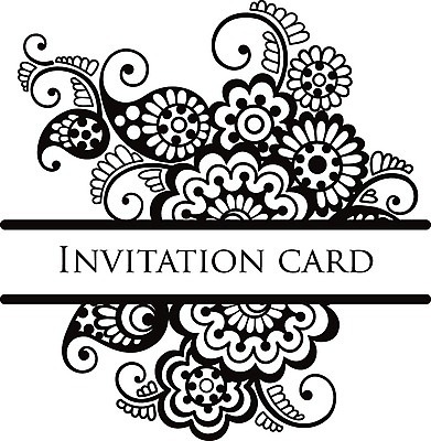 EPS 해외이미지 모양 디자인 꽃 실루엣 종이 선 잎 꽃무늬 패턴 일러스트 텍스트 자연 프레임 미술 동양인 그래픽 장식 검은색 수확 골동품 소용돌이 축하 인사 신용카드 화려 우아함 인도인 그림 질감 복고 빅토리아 엘리먼트 옛날 스타일 해외202004 해외일러스트 외국인 식물 컬러 컨셉 무늬 농업 문화예술 촬영기법 인종 금융 회오리 예절 생태계 파일형식 벡터 이미지허브