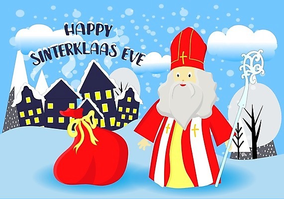 EPS 해외이미지 계절 종교 백그라운드 크리스마스 겨울 일러스트 휴가 새해 크리스마스카드 크리스마스트리 산타클로스 흰색 축하 인사 12월 만화 심볼 그림 전나무 눈보라 크리스마스이브 해외202004 해외일러스트 나무 기념일 컬러 컨셉 카드_감사 눈_날씨 예절 날짜 파일형식 벡터 이미지허브