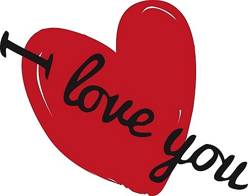 EPS 해외이미지 백그라운드 패턴 일러스트 발렌타인데이 사랑 장식 빨간색 컬러풀 흰색 하트 달콤 심볼 고립 해외202004 해외일러스트 모양 감정 컬러 무늬 데이이벤트 맛 파일형식 벡터 이미지허브